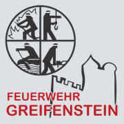 (c) Feuerwehr-greifenstein.de